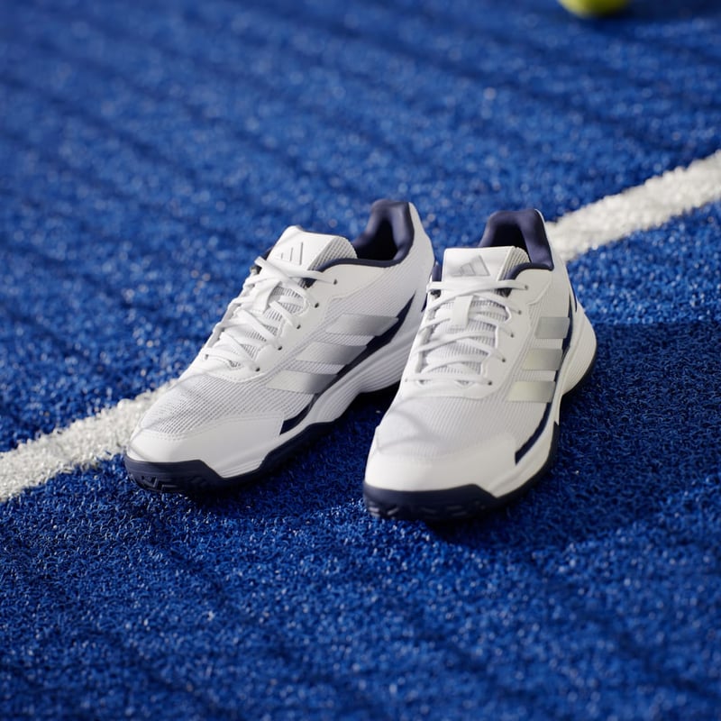 adidas Crazyquick JQ9273 04