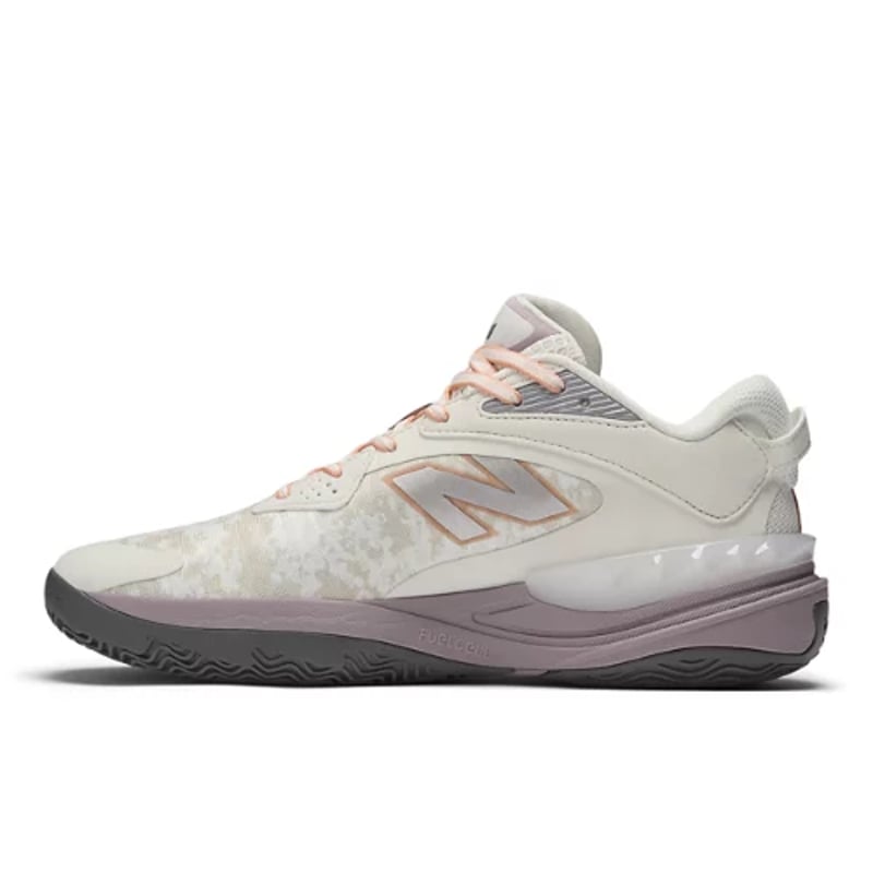 New Balance Hesi Low v2 BBHSLAP2 02