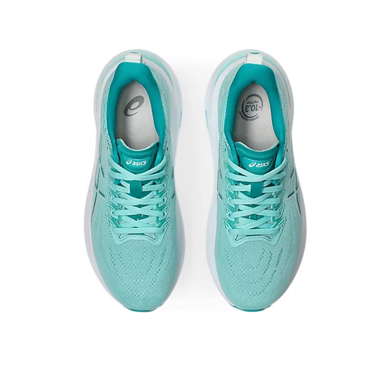 ASICS GT-2000 13 1012B666-401 06