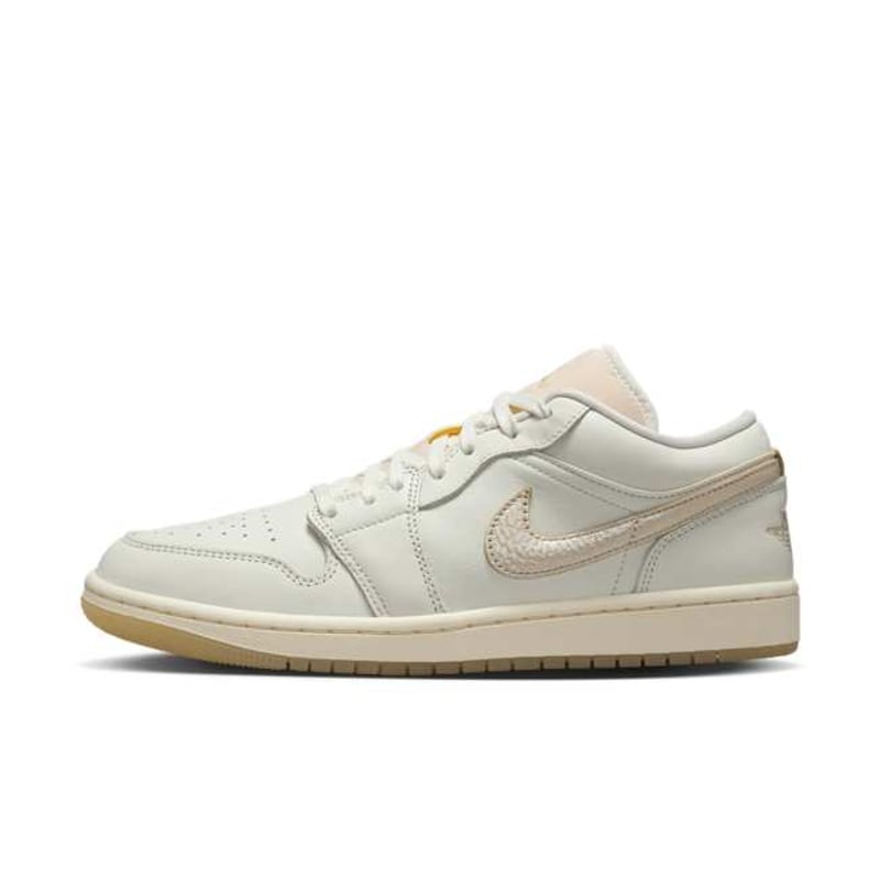 Jordan 1 Low HV5157-100 01