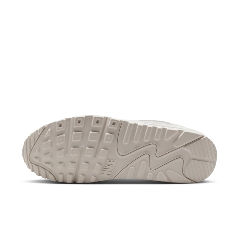Nike Air Max 90 IF5446-003 02