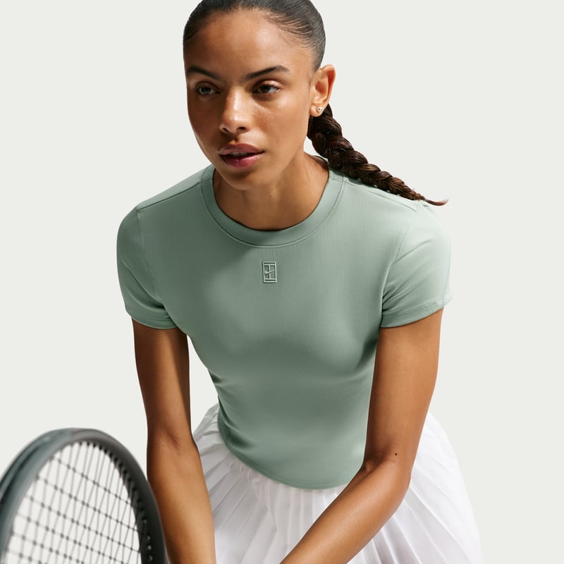 NikeCourt Advantage Dri-FIT HQ2994-006 03