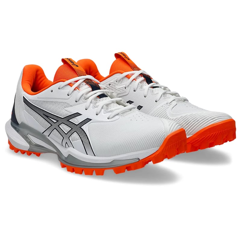 ASICS Field Speed FF 2 1111A262-100 02