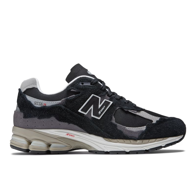 New Balance 2002RD ‘Protection Pack’ M2002RDJ