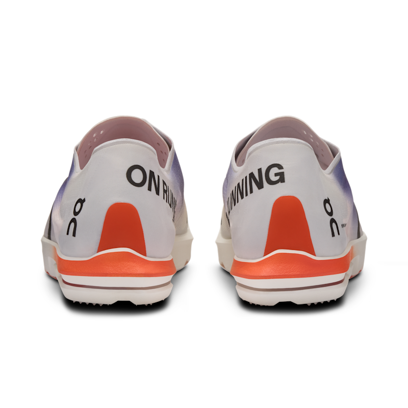 On Cloudspike Citius 3ME30420256 05