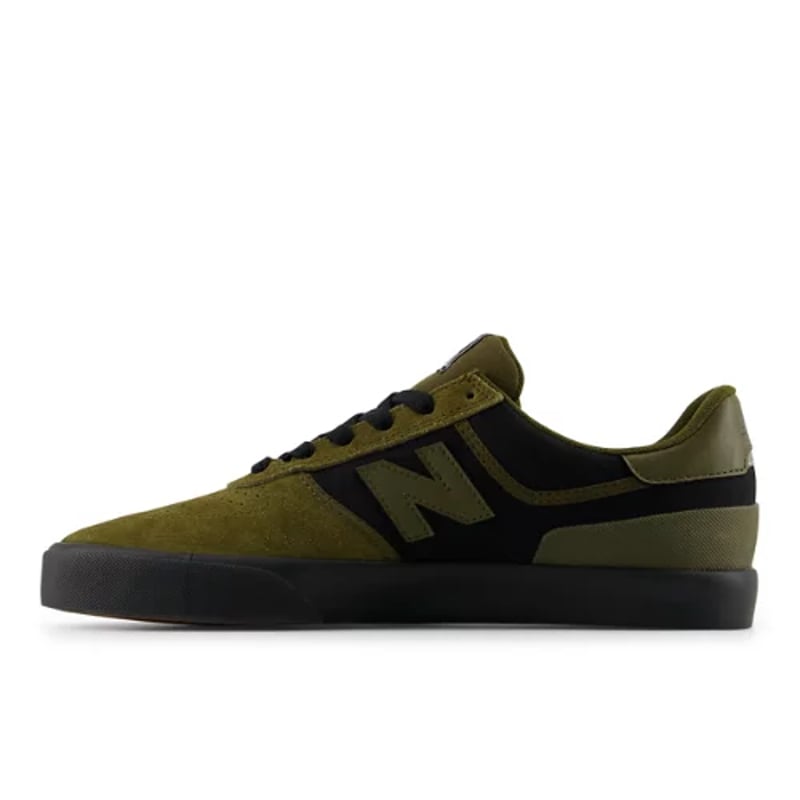New Balance Numeric 272 UN272BTT 02