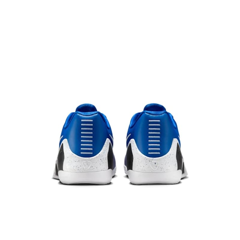 Nike Kobe 9 EM Low Protro TB IH1401-400 06