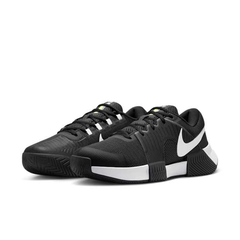 Nike GP Challenge 1 FB3148-001 05