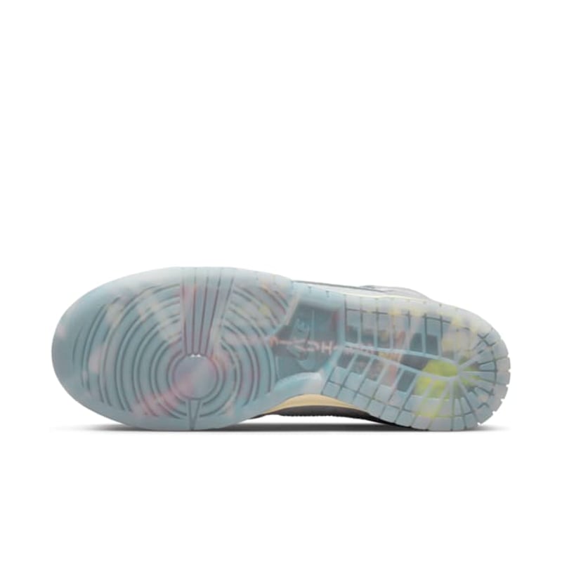 Nike Dunk High DR8753-077 02