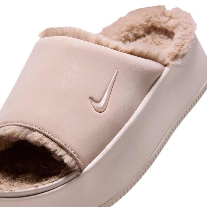 Nike Calm Elevation Fur IO0496-600 06