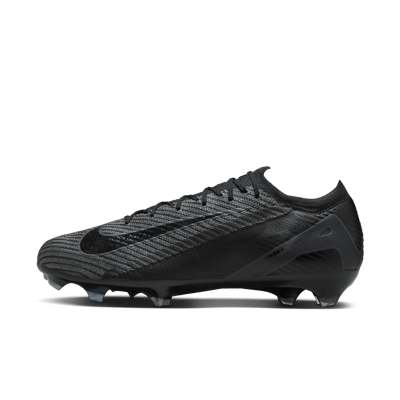 Nike what the mercurial for sale deals