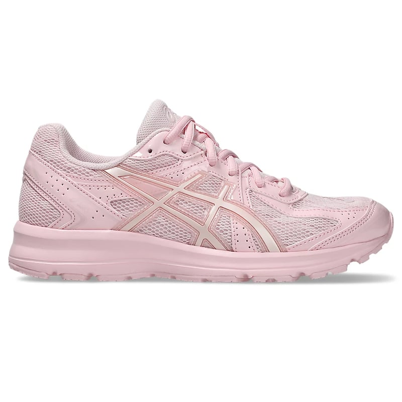ASICS Jog 100S 1203B043-700 01