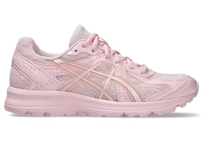 ASICS Jog 100S 1203B043-700