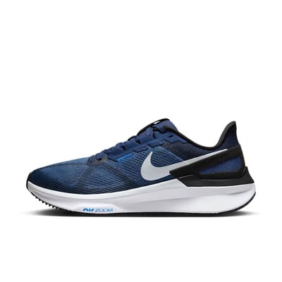 Nike Structure 25 DJ7883-400