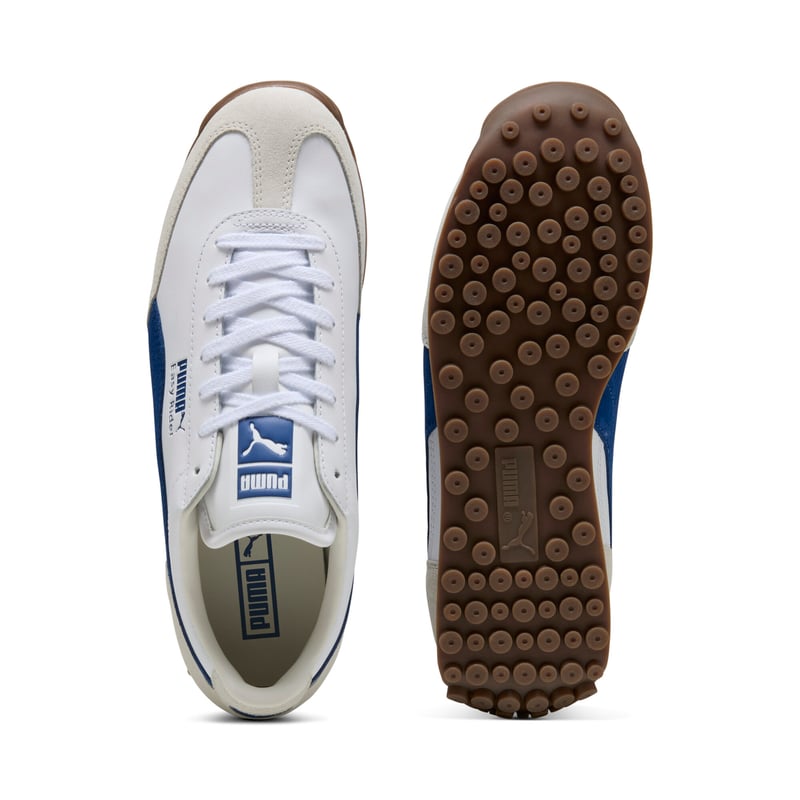 PUMA Easy Rider Mix 399025-07 02