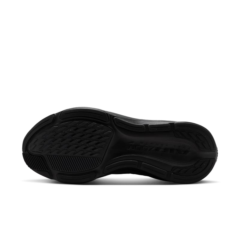Nike Pegasus 42 EasyOn Laufschuhe "Black & Anthracite" | Damen | Laufen | 02 | SPORTSHOWROOM