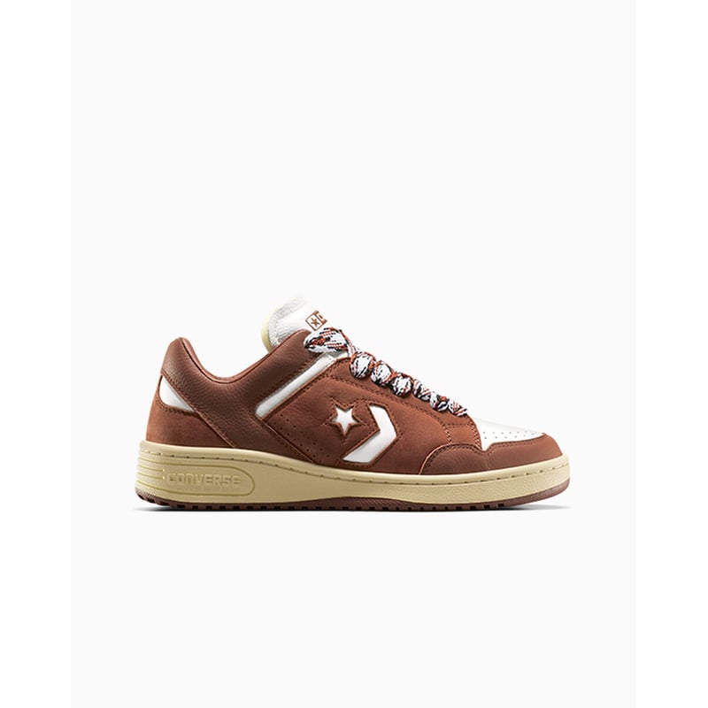 Converse Weapon Paris A14253C 01