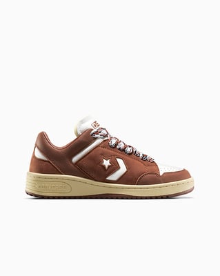 Converse Weapon Paris A14253C