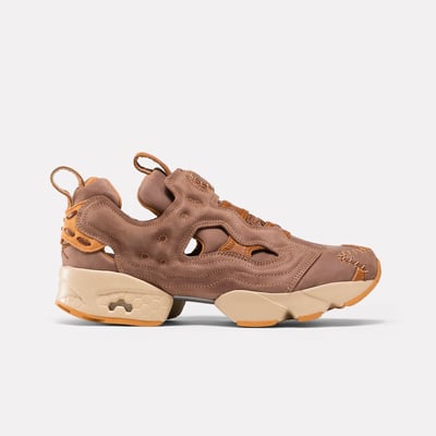 Reebok Instapump Fury 94 22251441