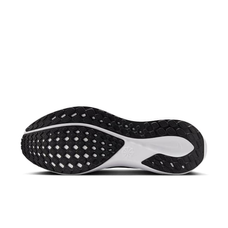 Nike Pegasus 41 FD2722-007 02