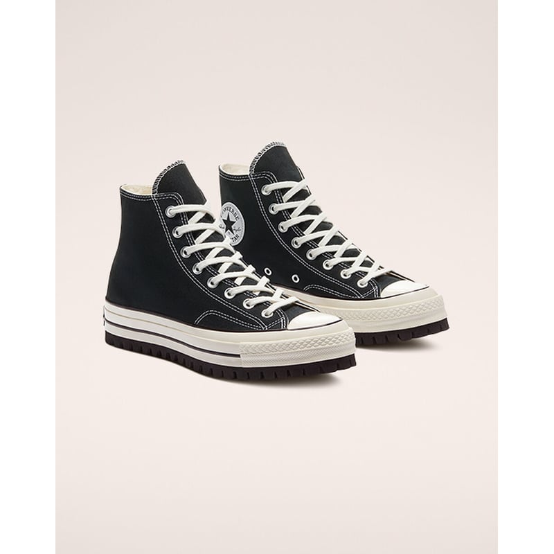 Converse Chuck 70 Trek 171015C 04