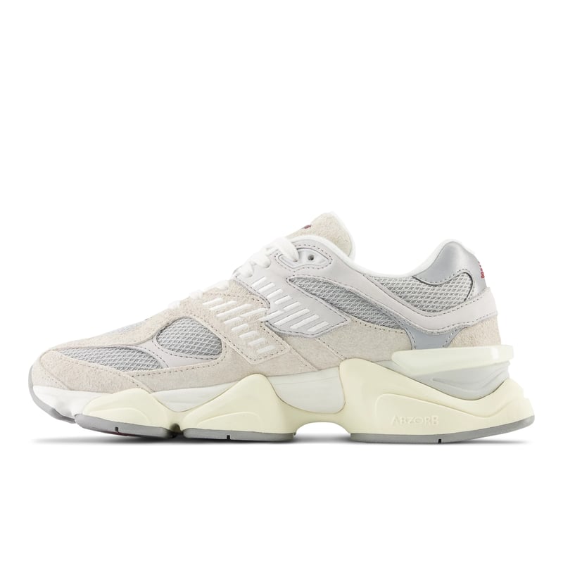 New Balance 9060 U9060LNY 02