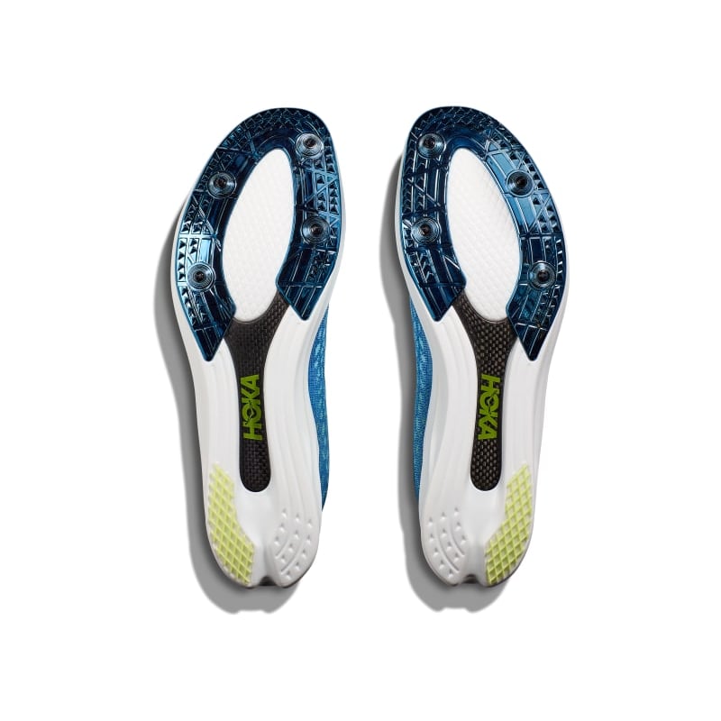 HOKA Cielo X 2 LD 1134533-VLB 07