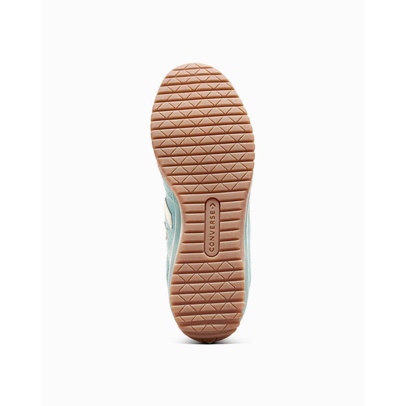 Converse Run Star Trainer A11505C 02