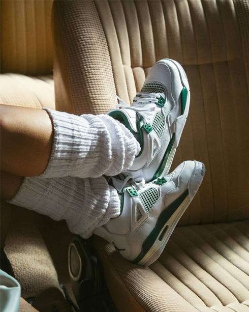 Jordan 4 Retro FQ8138-103