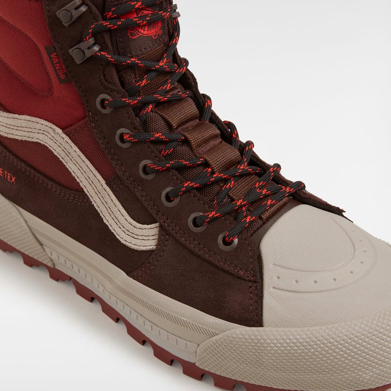 Vans MTE Sk8-Hi GORE-TEX VN000CVS7YO 04
