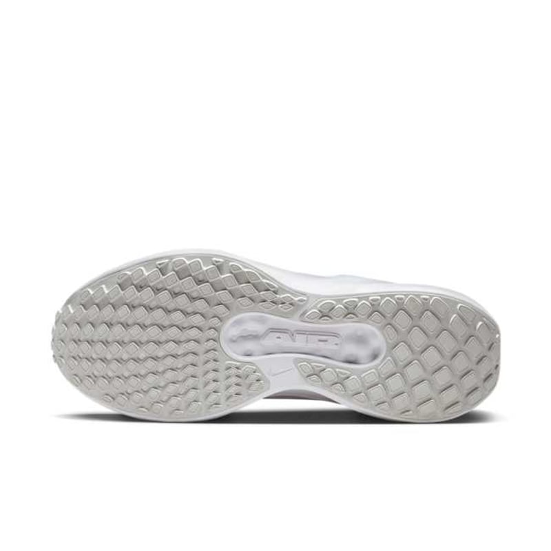 Nike Winflo 11 FJ9510-100 03