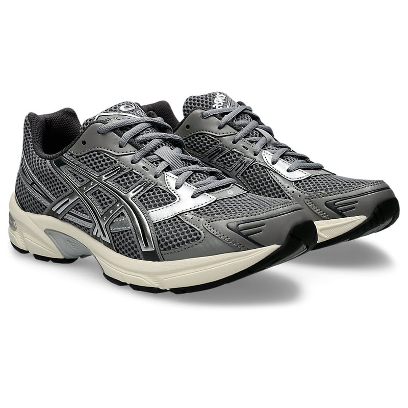 ASICS Gel-1130 1201A256-026 02