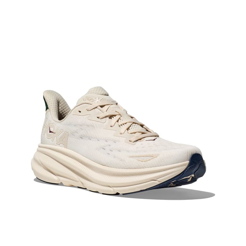 HOKA Clifton 9 1127895-OST 06