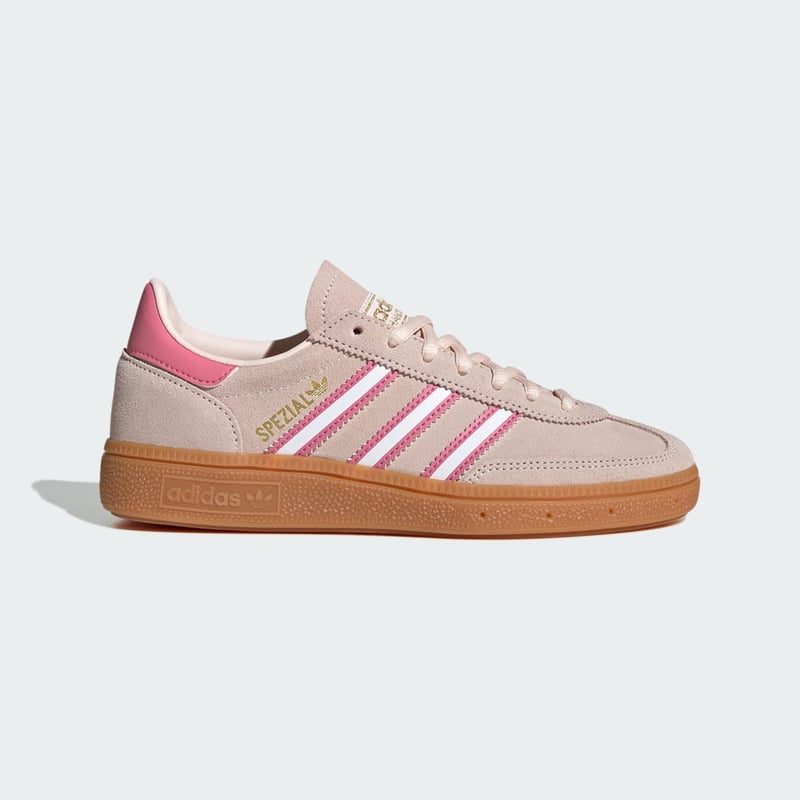 adidas Handball Spezial JI0454 01