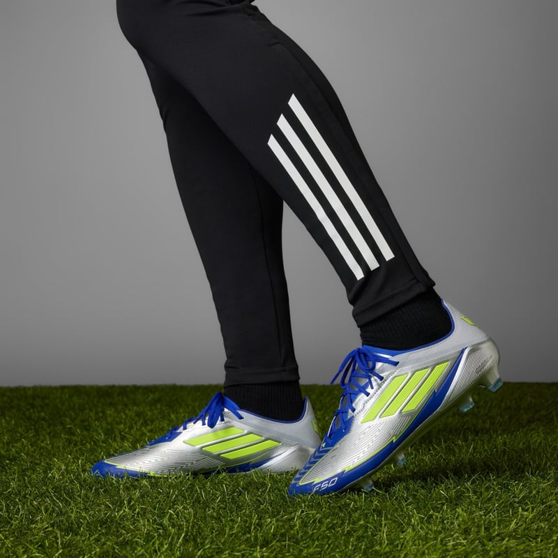 adidas F50 Elite FG x Messi IH0915 02