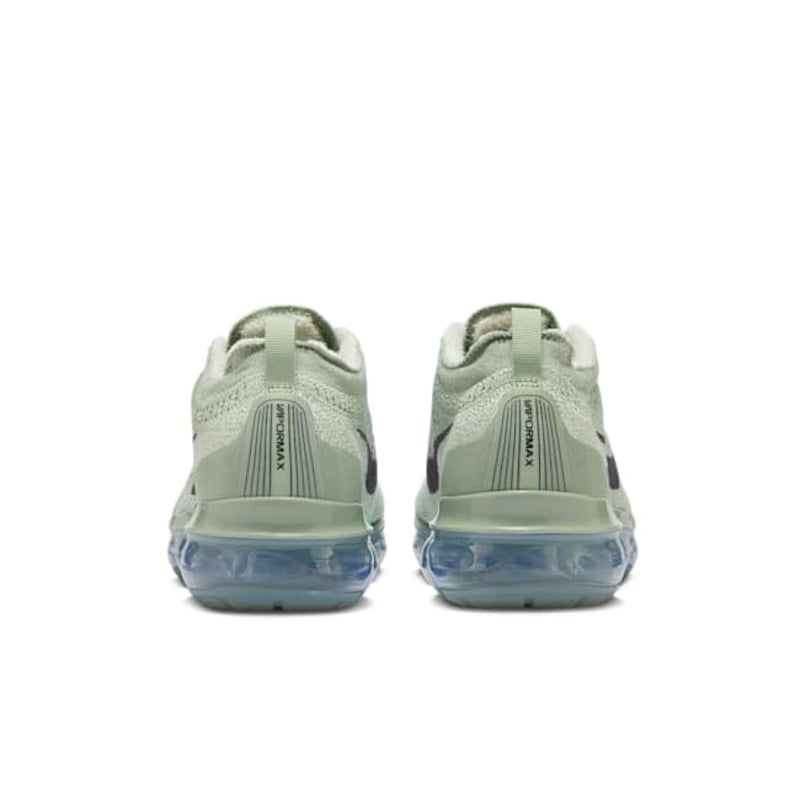 Nike Air VaporMax 2023 Flyknit DV1678-302 06