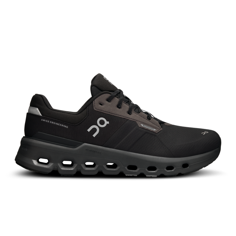 On Cloudrunner 2 Waterproof 3ME10152130 01