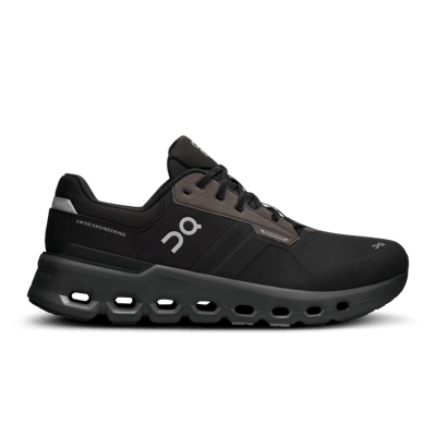 On Cloudrunner 2 Waterproof 3ME10152130