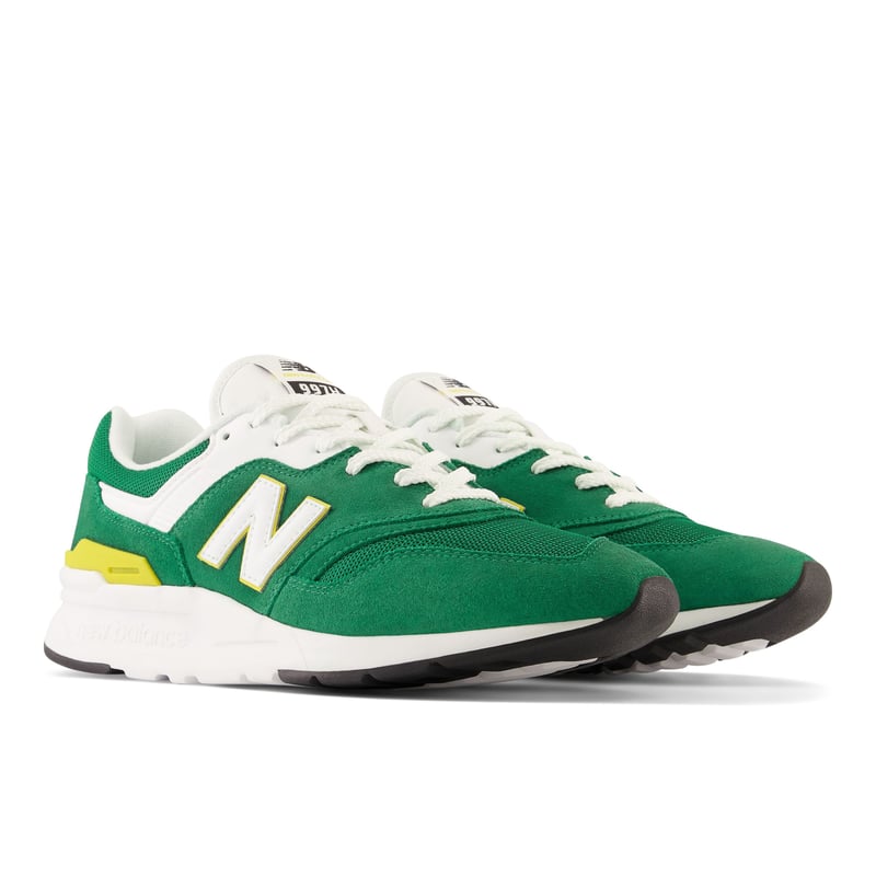 New Balance 997H CM997HVI 03