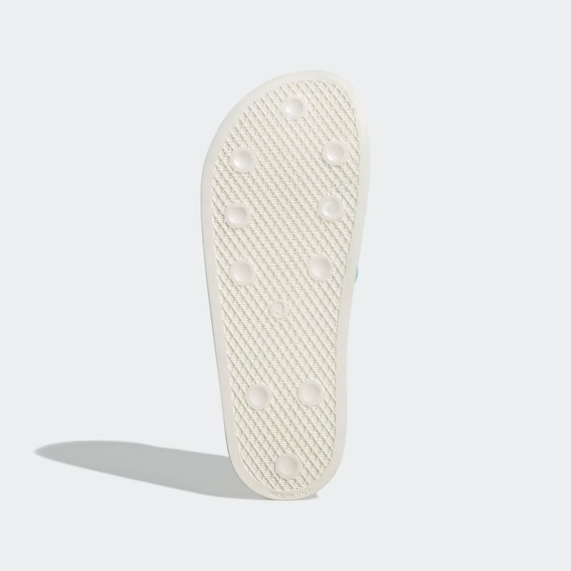 adidas Adilette GY2098 03