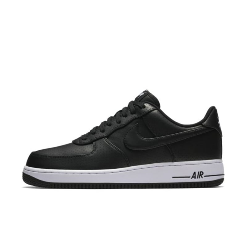 Nike Air Force 1 Low Premium 718152-014 01