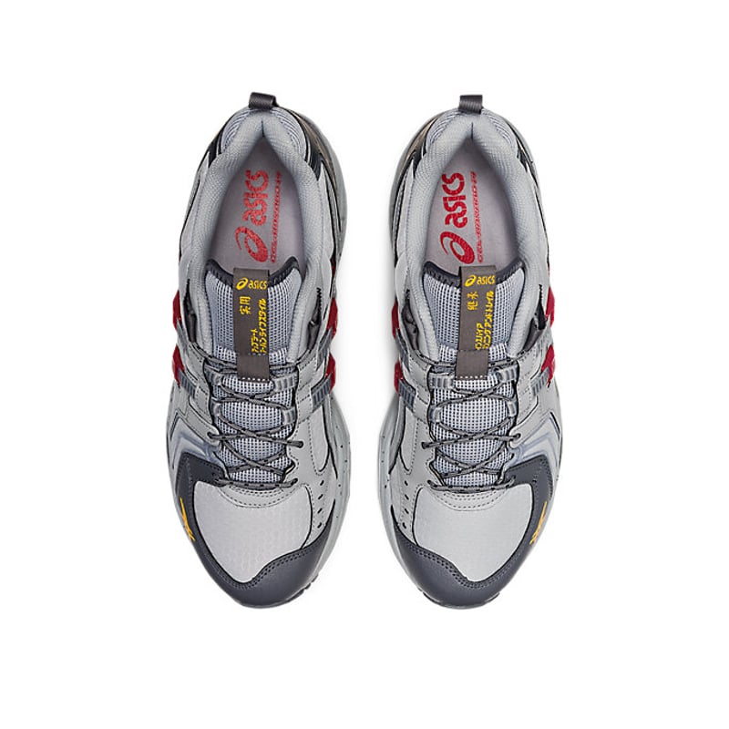 ASICS Gel-Kayano 14 RE 1201A445-020 06