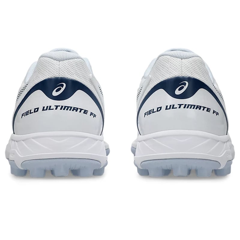 ASICS Field Ultimate FF 2 1112A047-103 05