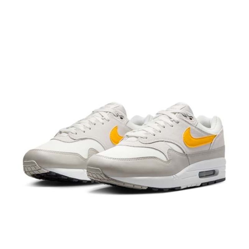 Nike Air Max 1 Essential FZ5808-105 05