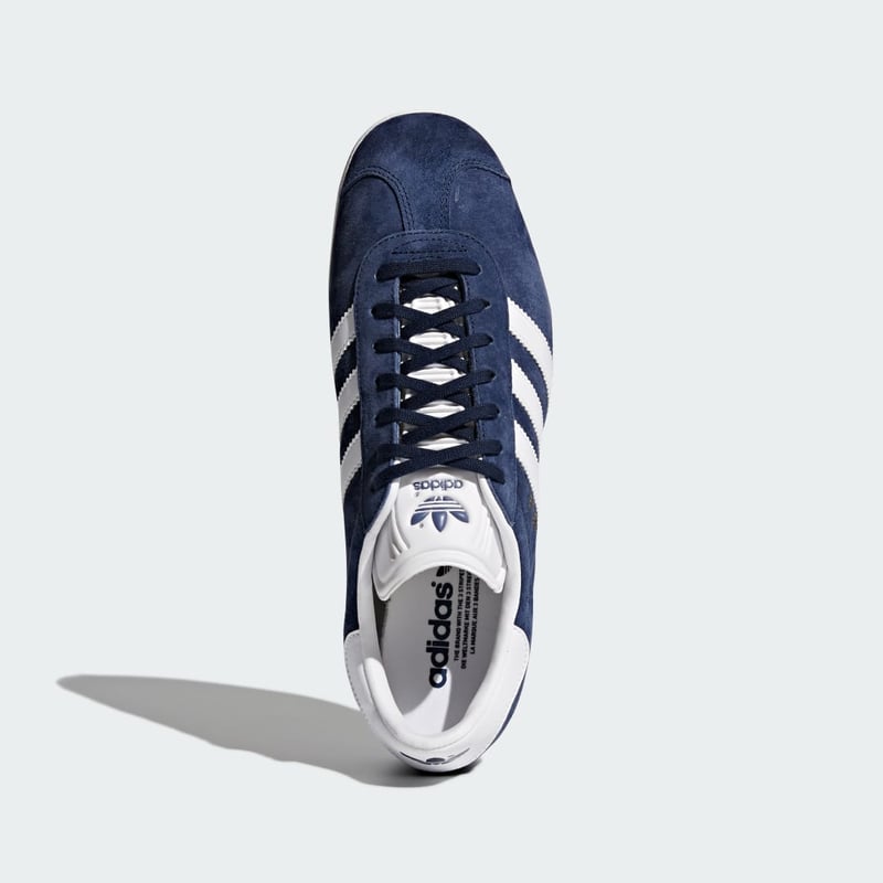 adidas Gazelle BB5478 03