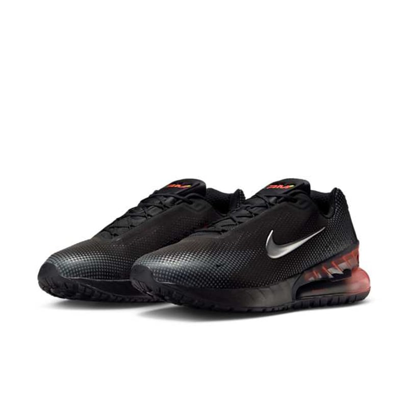 Nike Air Max Phoenix FZ5307-003 05