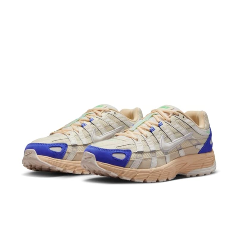Nike P-6000 FJ5443-113 05
