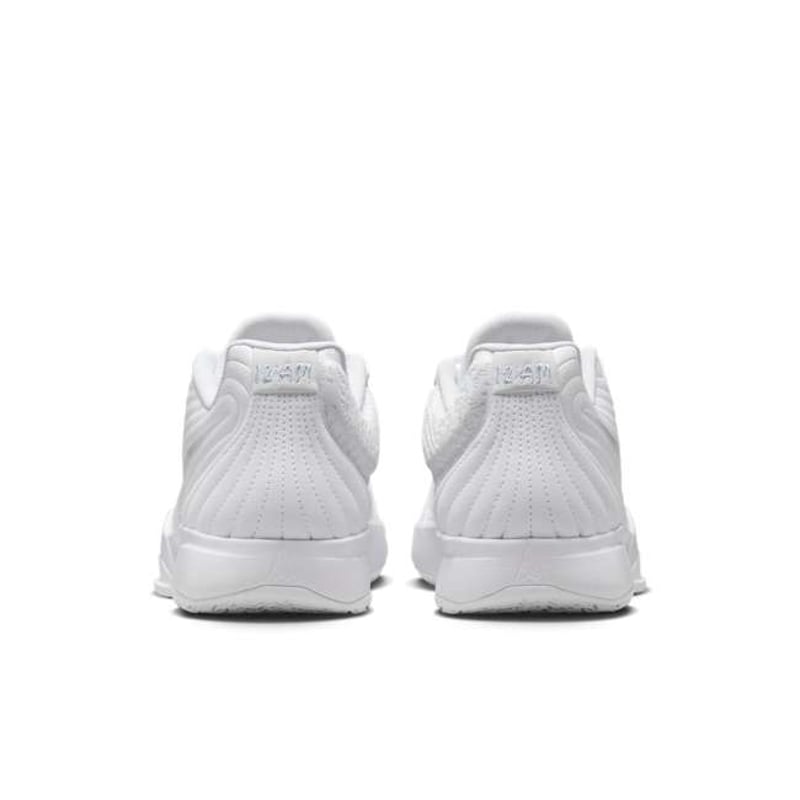 Nike Ja 2 HQ8513-100 06