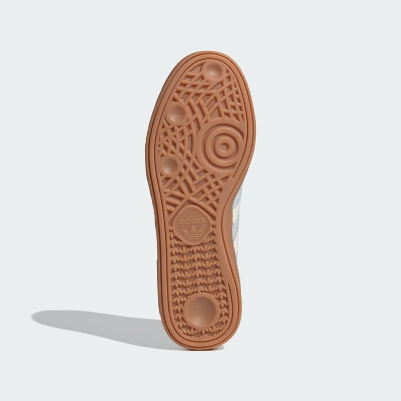 adidas Handball Spezial IF6491 03