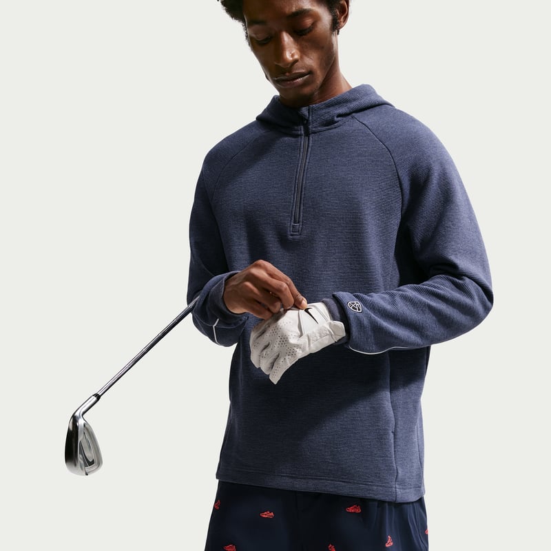 Nike Par Dri-FIT IM8985-419 04